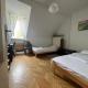Murano Apartaments Old Town, Varsavia - Foto 6