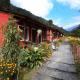 Mountain Lodges of Nepal - Birethanti, Kusma - Fotografie 4