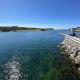 Nautnes Seaside Apartments A3, Nautnes - 写真 7