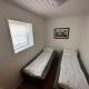 Nautnes Seaside Apartments A3, Nautnes - 写真 6