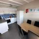 Nautnes Seaside Apartments A3, Nautnes - 写真 3
