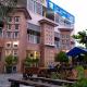 D Guest House Ilocos, Laoag (fotografie 2)