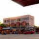 D Guest House Ilocos, Laoag (fotografie 6)