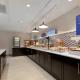 Holiday Inn Express & Suites - Kansas City KU Medical Center by IHG, Kansas City (fotografie 8)