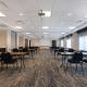 Holiday Inn Express & Suites - Kansas City KU Medical Center by IHG, Kansas City (fotografie 10)