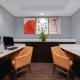 Holiday Inn Express & Suites - Kansas City KU Medical Center by IHG, Kansas City (fotografie 7)