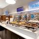 Holiday Inn Express & Suites - Kansas City KU Medical Center by IHG, Kansas City (fotografie 9)