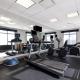 Holiday Inn Express & Suites - Kansas City KU Medical Center by IHG, Kansas City (fotografie 2)