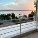 Apartment on the beach Crikvenica - Fotografie 1