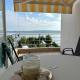 Apartment on the beach Crikvenica - Fotografie 6