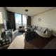 Address residence by emmar, Istanbul - Foto 1