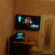 Nice Fabron 90 m2 avec Garage, Nice - Fotografie 7