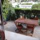Nice Fabron 90 m2 avec Garage, Nice - Fotografie 8