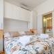 Sweet triple room in Makarska - Foto 4