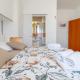 Sweet triple room in Makarska - Foto 2
