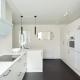 Beautiful 3 Bedroom Apartment Near Shopping & Metro, Copenhague - Foto 4