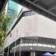 Cosway Residence near Pavilion KL, Kuala Lumpur - Foto 3