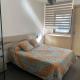 APARTAMENTO EXCLUSIVO EN ZONA MONUMENTAL con aparcamiento incluido, Ronda - Photo 10