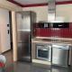 APARTAMENTO EXCLUSIVO EN ZONA MONUMENTAL con aparcamiento incluido, Ronda - Photo 7