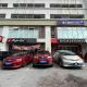 PlayStaytion Centura 3 Bedroom 2 Bathroom by RBNB, Kuala Lumpur - Foto 8