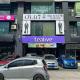 PlayStaytion Centura 3 Bedroom 2 Bathroom by RBNB, Kuala Lumpur - Foto 6