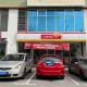 PlayStaytion Centura 3 Bedroom 2 Bathroom by RBNB, Kuala Lumpur - Foto 5