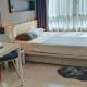Elio Del Ray condo feel resort, Bangkok - Foto 4
