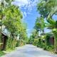 IP Plus Pool Villa Pattaya