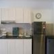 The Pano @ Jalan Ipoh by Lily and Loft, Kuala Lumpur - Photo 7
