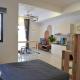 The Pano @ Jalan Ipoh by Lily and Loft, Kuala Lumpur - Photo 10