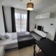 SDP Meder B401 Apartment, Budapeszt - Zdjęcie 1