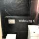 Zentrale Innenstadt-Wohnung, Βίρτσμπουργκ - Φωτογραφία 7