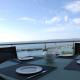Villa Friede_Marie_ App_ Ariane, Sassnitz - Photo 9