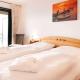 Villa Friede_Marie_ App_ Meere, Sassnitz - Foto 7