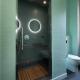 Greenwater APT con bagno turco - BRERA, Milán - Fotografie 2