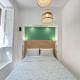 Loft Torlonia, Roma - Foto 10