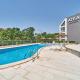 ATEA complex with pool next to the beach Kavarna - Foto 1