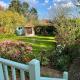 Studio Annie, Findon (fotografie 10)