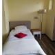 Hostel & Hotel Braunlage, Braunlage - Kuva 8