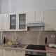 Studio apartman Port, Pula (fotografie 2)