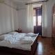 Studio apartman Port, Pula (fotografie 5)