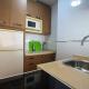 Apartamento América en Torrox Costa, Málaga - Foto 2