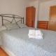 Apartamento América en Torrox Costa, Málaga - Foto 5