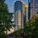 Holiday Inn Express - Warsaw - The HUB by IHG, Varsavia - Foto 2