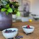 1C Boutique Apartments NR14, 迈因堡 - 照片 9