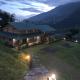 Mountain Lodges of Nepal - Landruk, Astam - Fotografie 5
