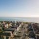Modern 1 Bed, close to beach and highstreet Southbourne - Zdjęcie 2