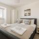 Modern 1 Bed, close to beach and highstreet Southbourne - Zdjęcie 6