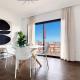 Costa Vista by LovelyStay, Funchal (fotografie 4)