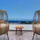 Costa Vista by LovelyStay, Funchal
